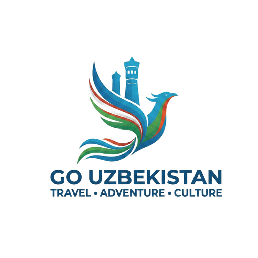 GoUzbekistan