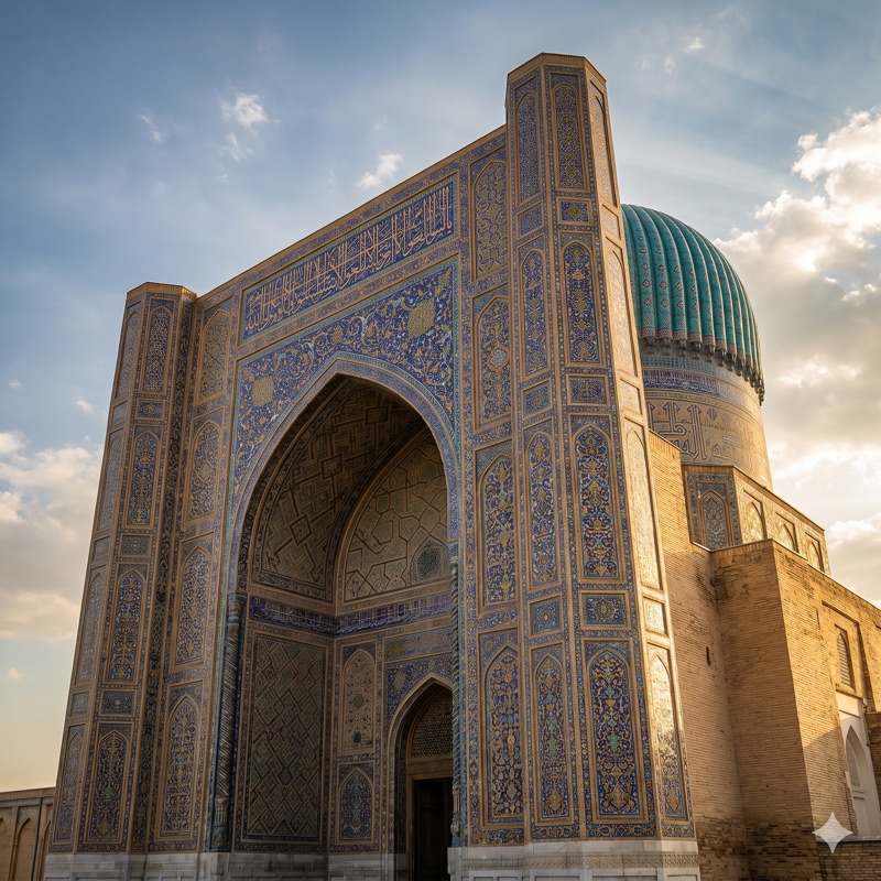 Attractions — Skip the guesswork