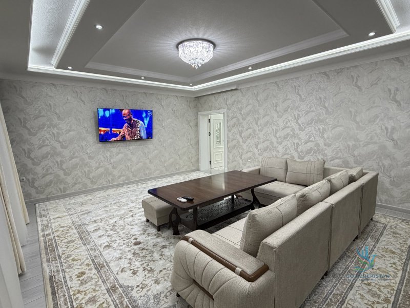 DEKALB LUX APARTAMENT — photo 2