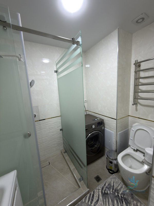 DEKALB LUX APARTAMENT — photo 10