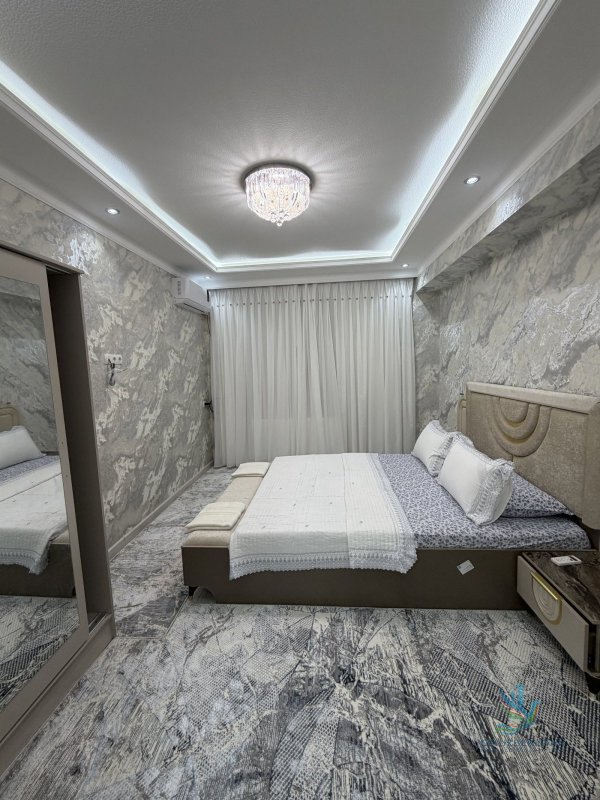 DEKALB LUX APARTAMENT — photo 4