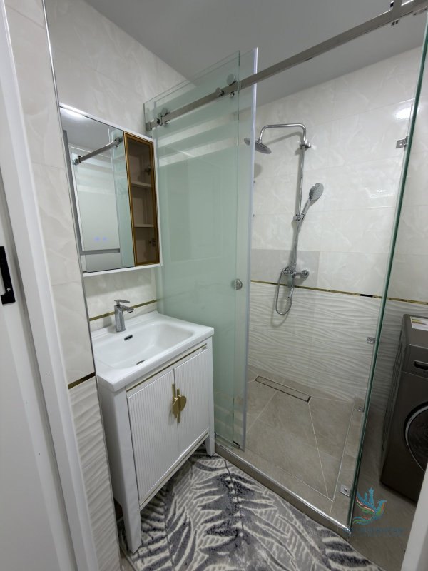 DEKALB LUX APARTAMENT — photo 11