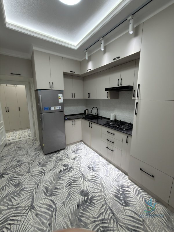 DEKALB LUX APARTAMENT — photo 9