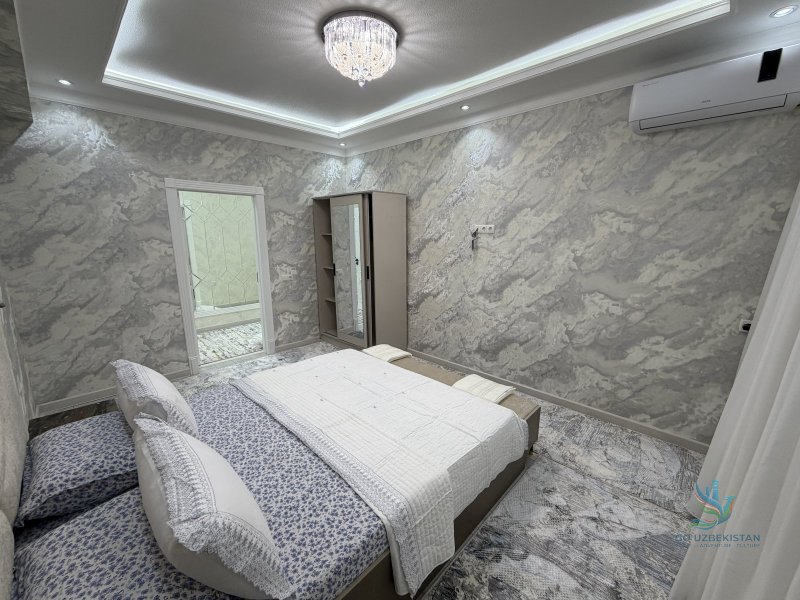 DEKALB LUX APARTAMENT — photo 5