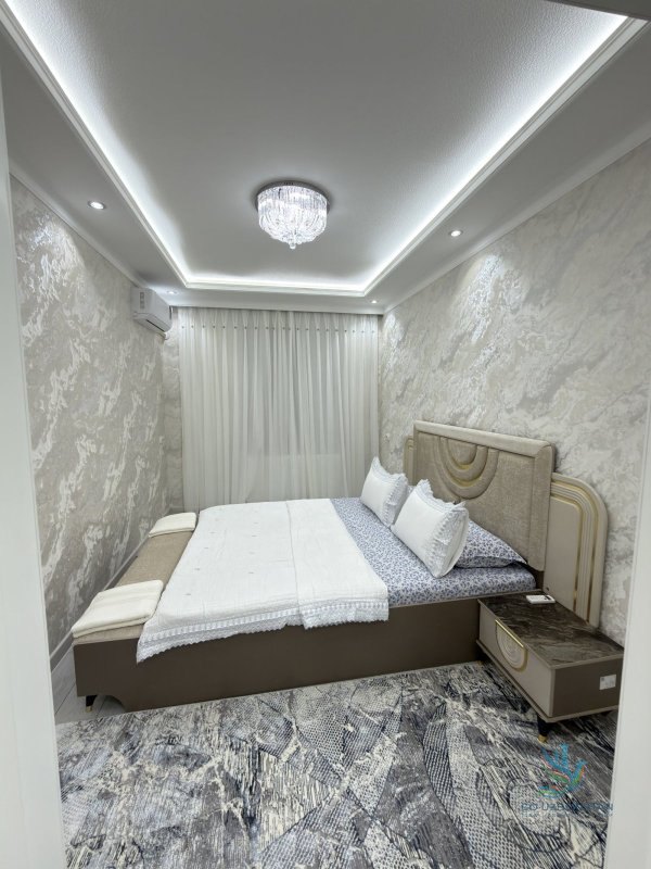 DEKALB LUX APARTAMENT — photo 6