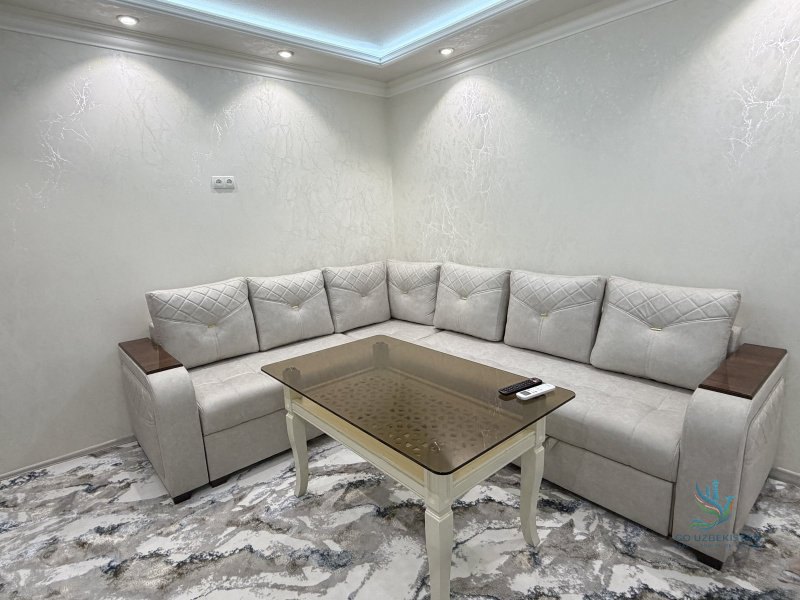 DEKALB LUX APARTMENT 2 — photo 3