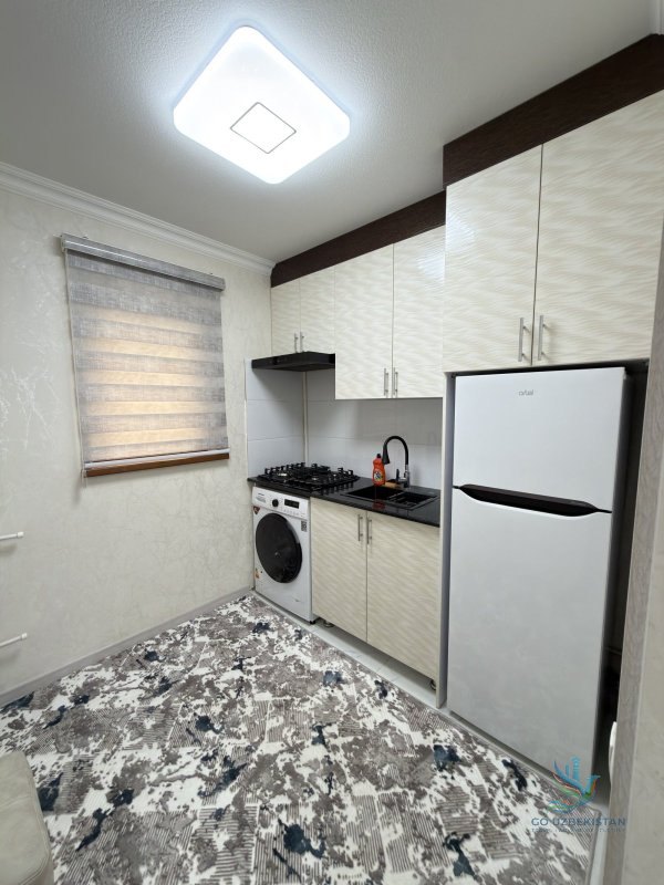 DEKALB LUX APARTMENT 2 — photo 4