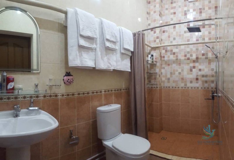 House4you — photo 7