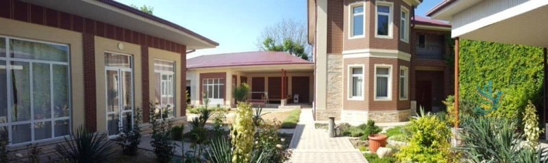 House4you — photo 2