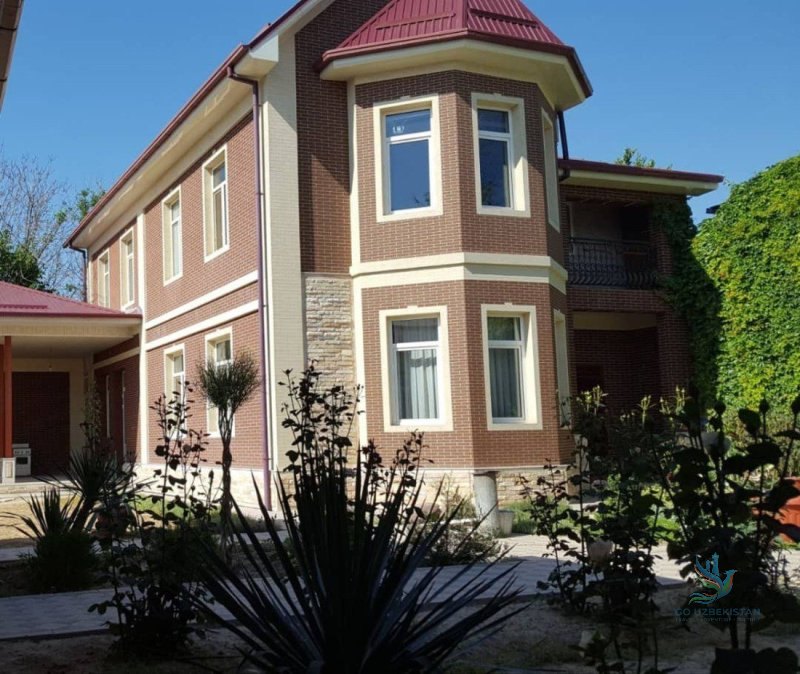 House4you — photo 8