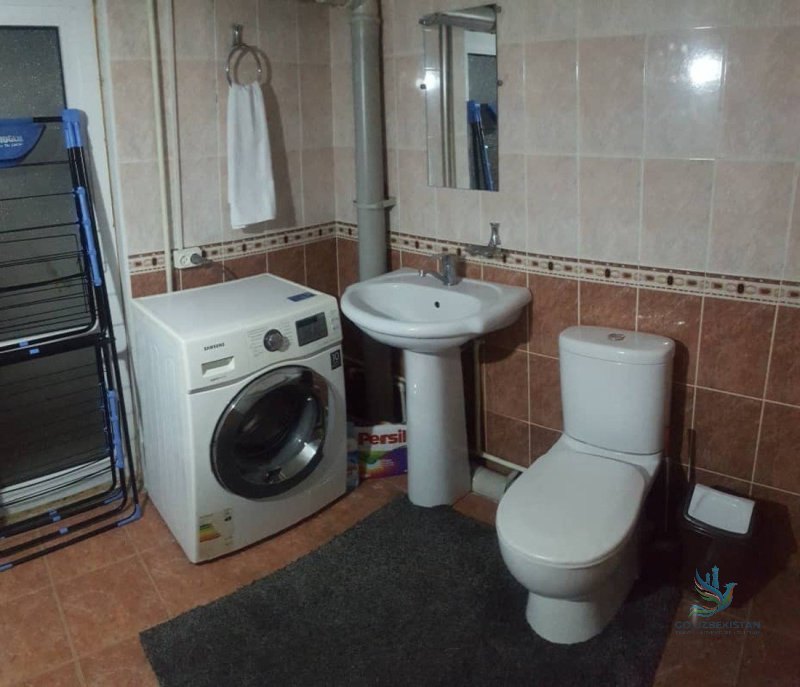 House4you — photo 4