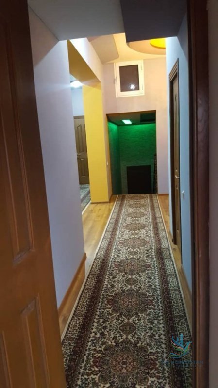 House4you — photo 9