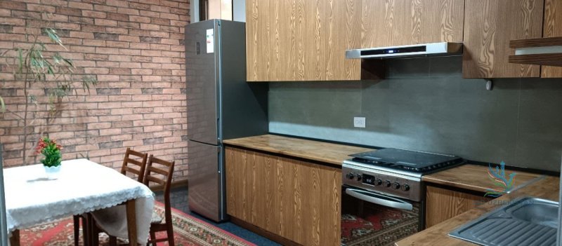 House4you — photo 10