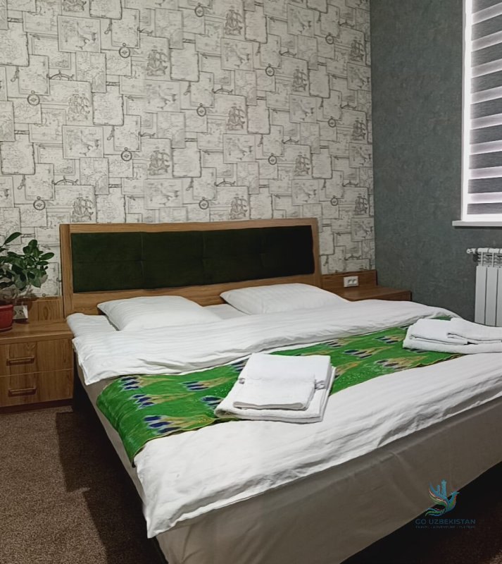 House4you — photo 12