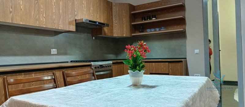 House4you — photo 8