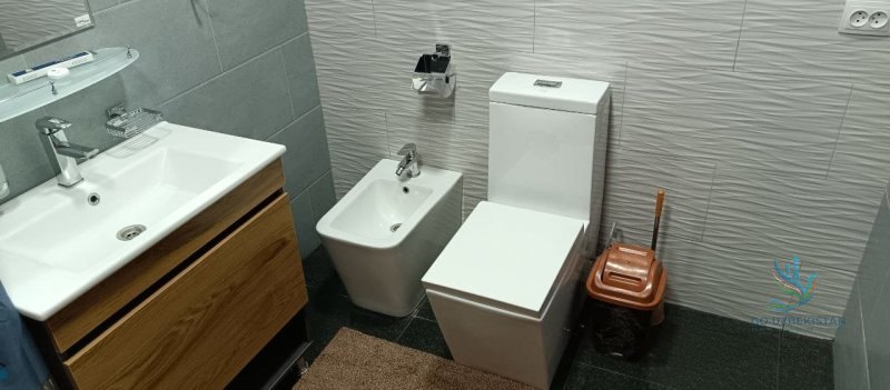 House4you — photo 6