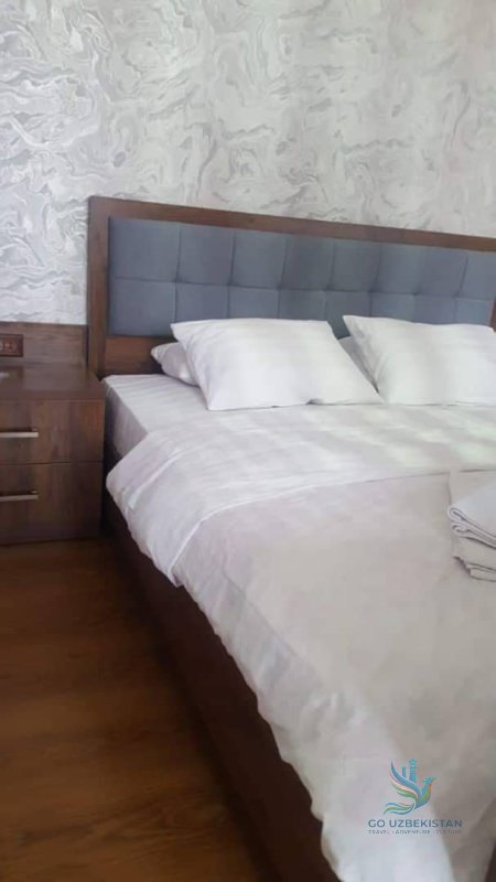 House4you — photo 11