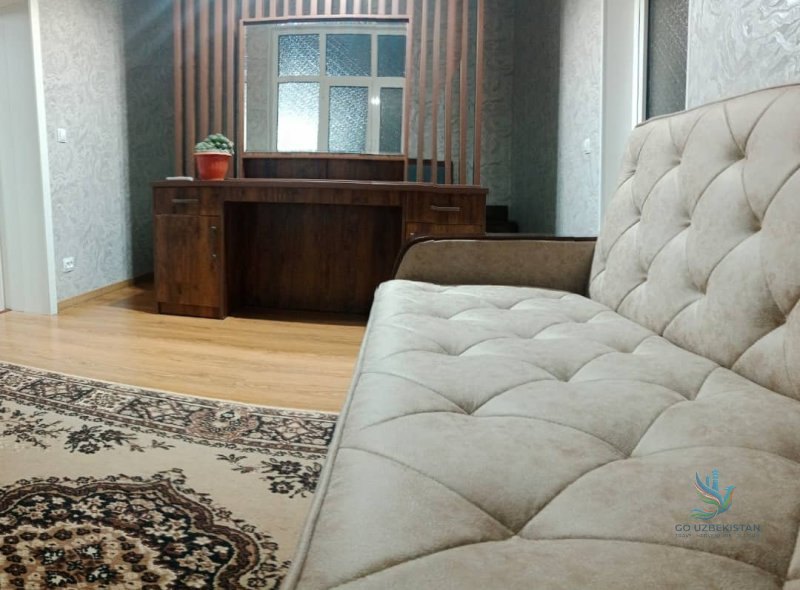 House4you — photo 5