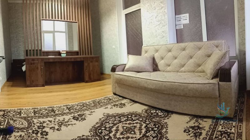 House4you — photo 6