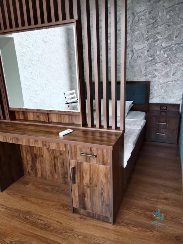 House4you — photo 2