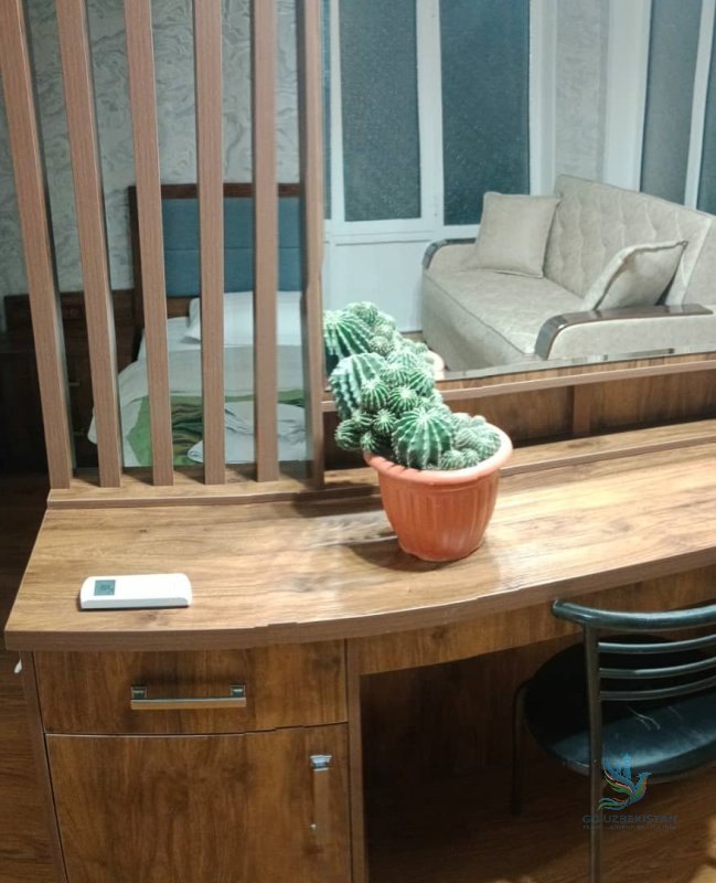 House4you — photo 8