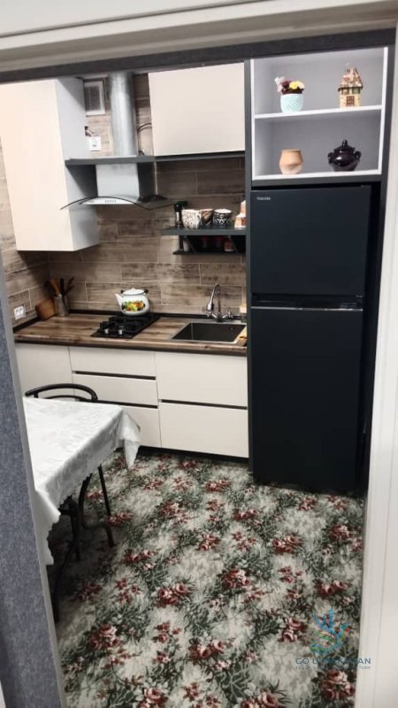 House4you — photo 4