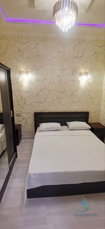 yasi apartament — photo 5