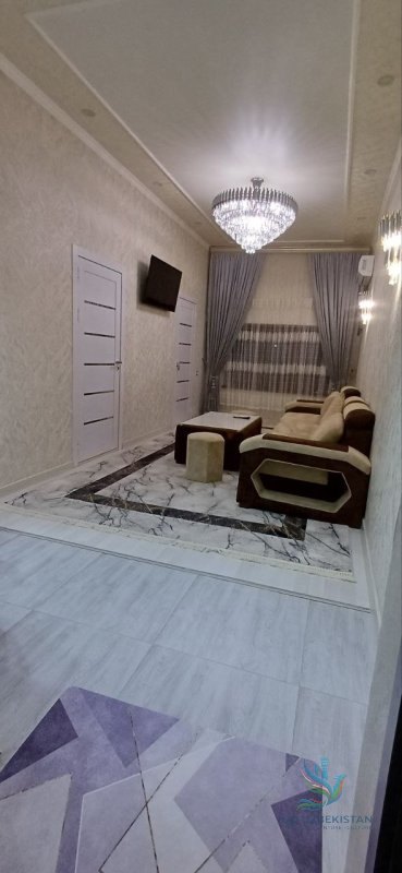 yasi apartament — photo 2