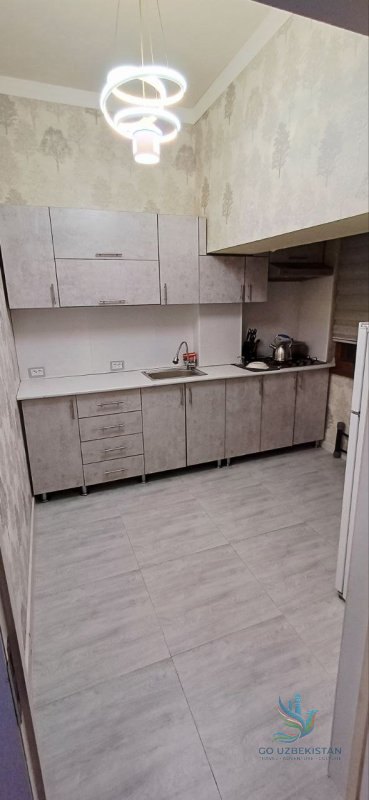 yasi apartament — photo 4