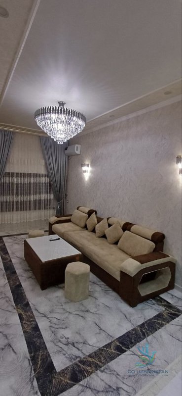 yasi apartament — photo 3