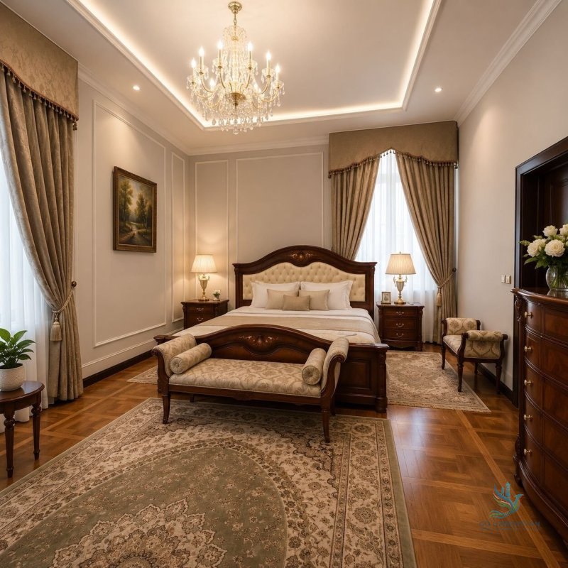 Residence Park Hotel — photo 2