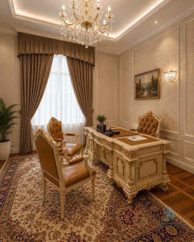 Residence Park Hotel — photo 4