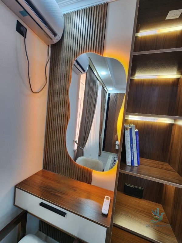 Lola house 2 — photo 12