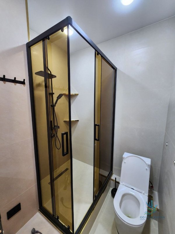 Lola house 2 — photo 3