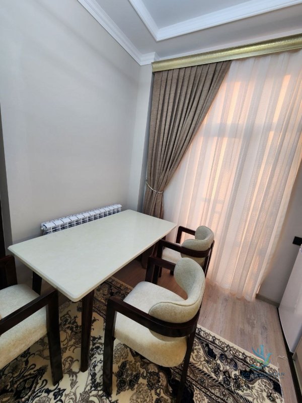Lola house 2 — photo 6
