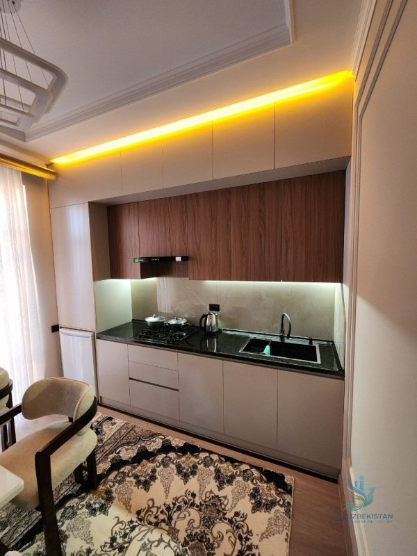 Lola house 2 — photo 4