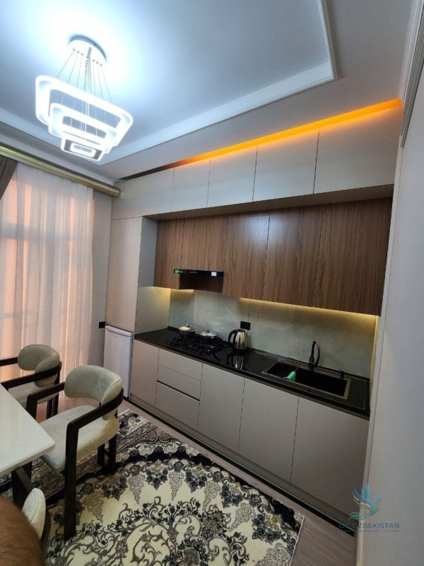 Lola house 2 — photo 2