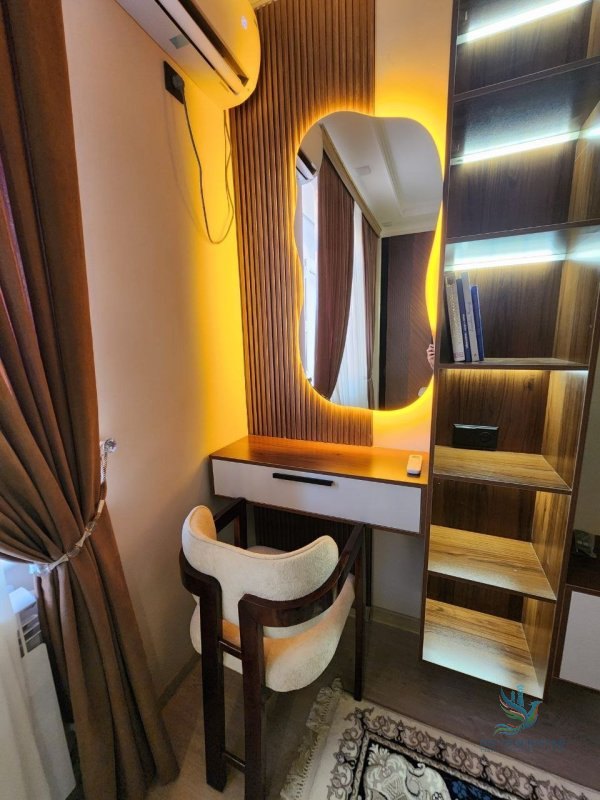 Lola house 2 — photo 8