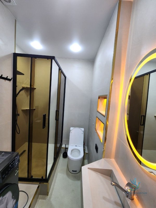 Lola house 2 — photo 5