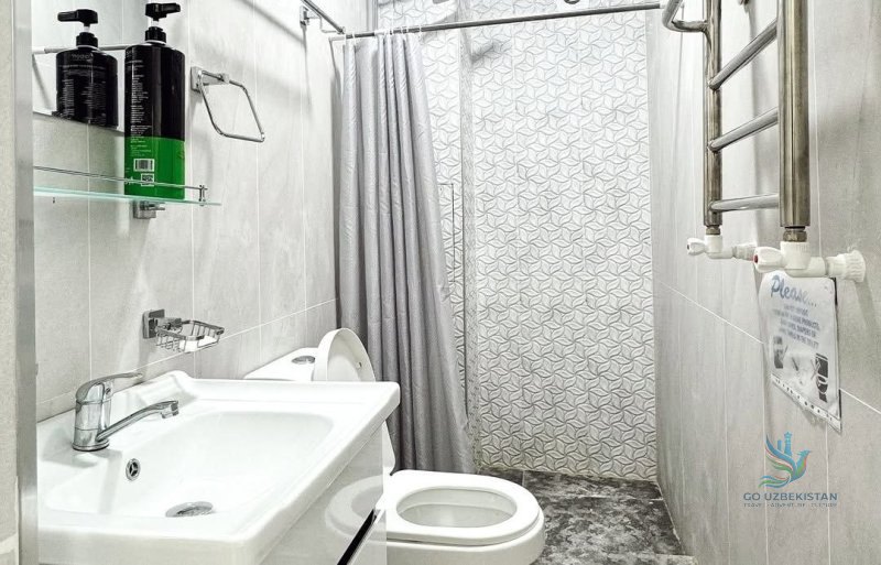 CHEAP HOTEL — photo 11
