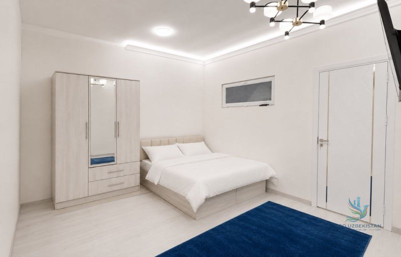 CHEAP HOTEL — photo 6