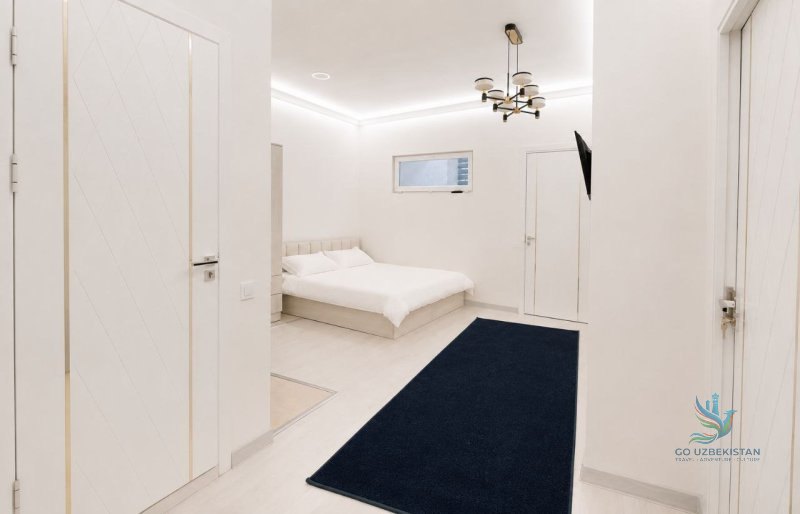 CHEAP HOTEL — photo 7