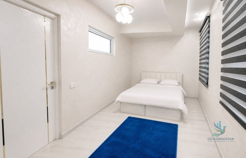 CHEAP HOTEL — photo 2