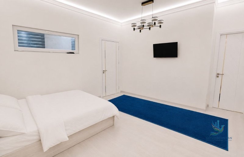 CHEAP HOTEL — photo 5
