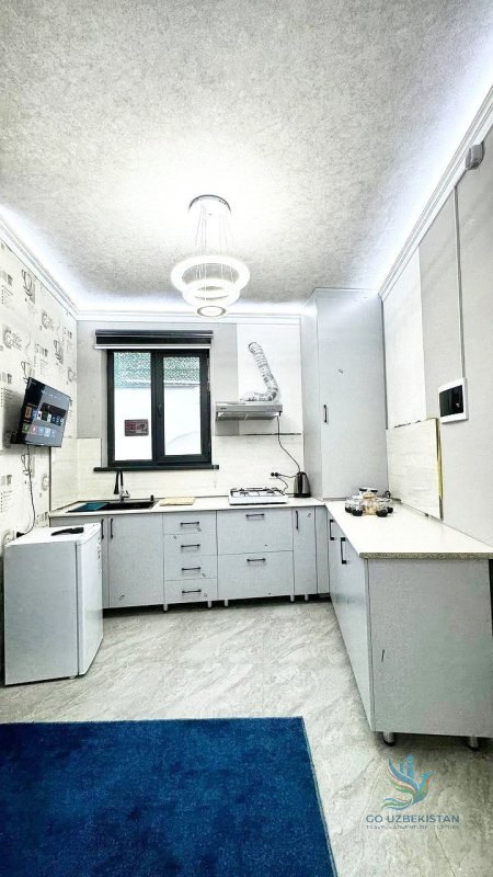 CHEAP HOTEL — photo 12