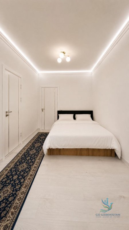 CHEAP HOTEL — photo 9