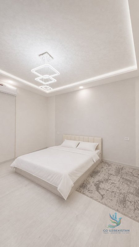 CHEAP HOTEL — photo 8