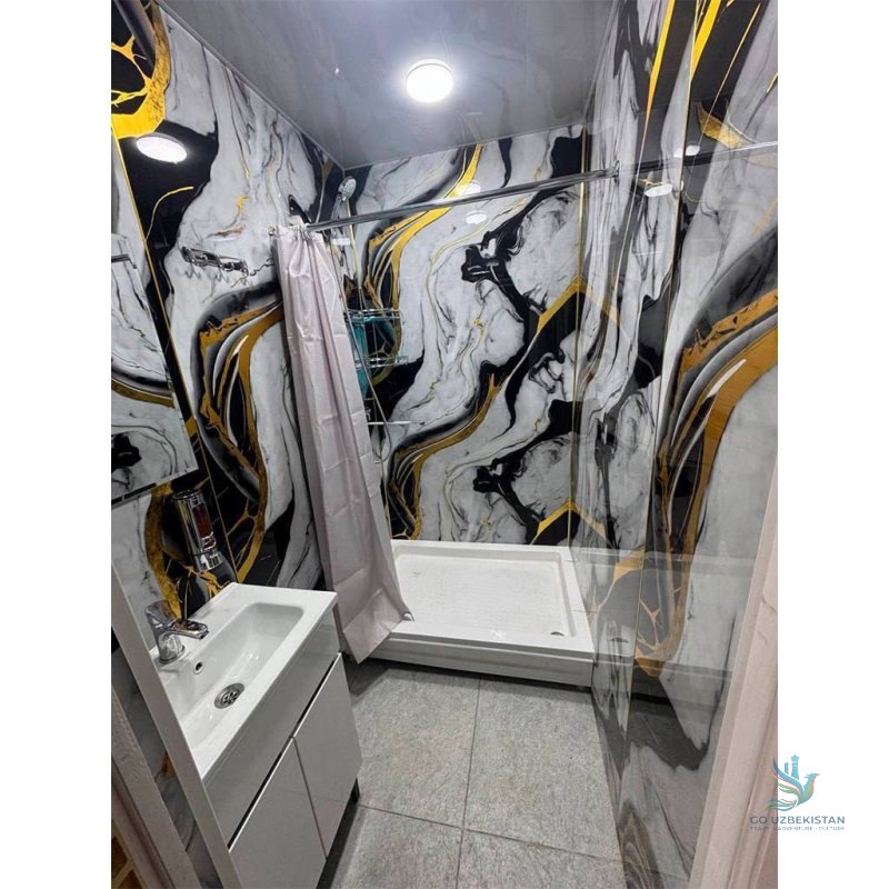 2号房间 (9-16) — photo 3