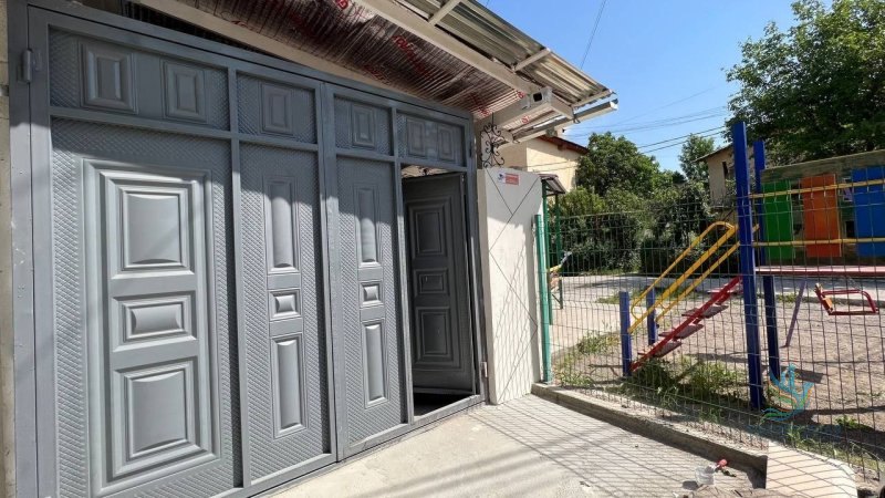 L&K Hostel — hostel in Tashkent