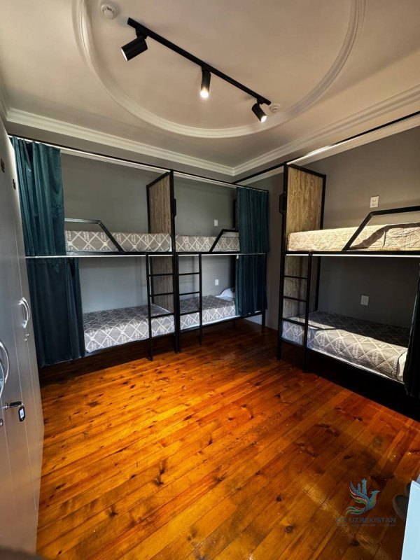 4 Dorm 31-40 — photo 1